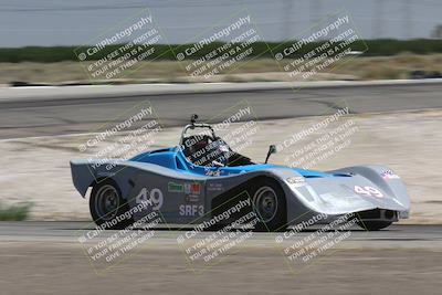 media/Jun-01-2024-CalClub SCCA (Sat) [[0aa0dc4a91]]/Group 4/Qualifying/